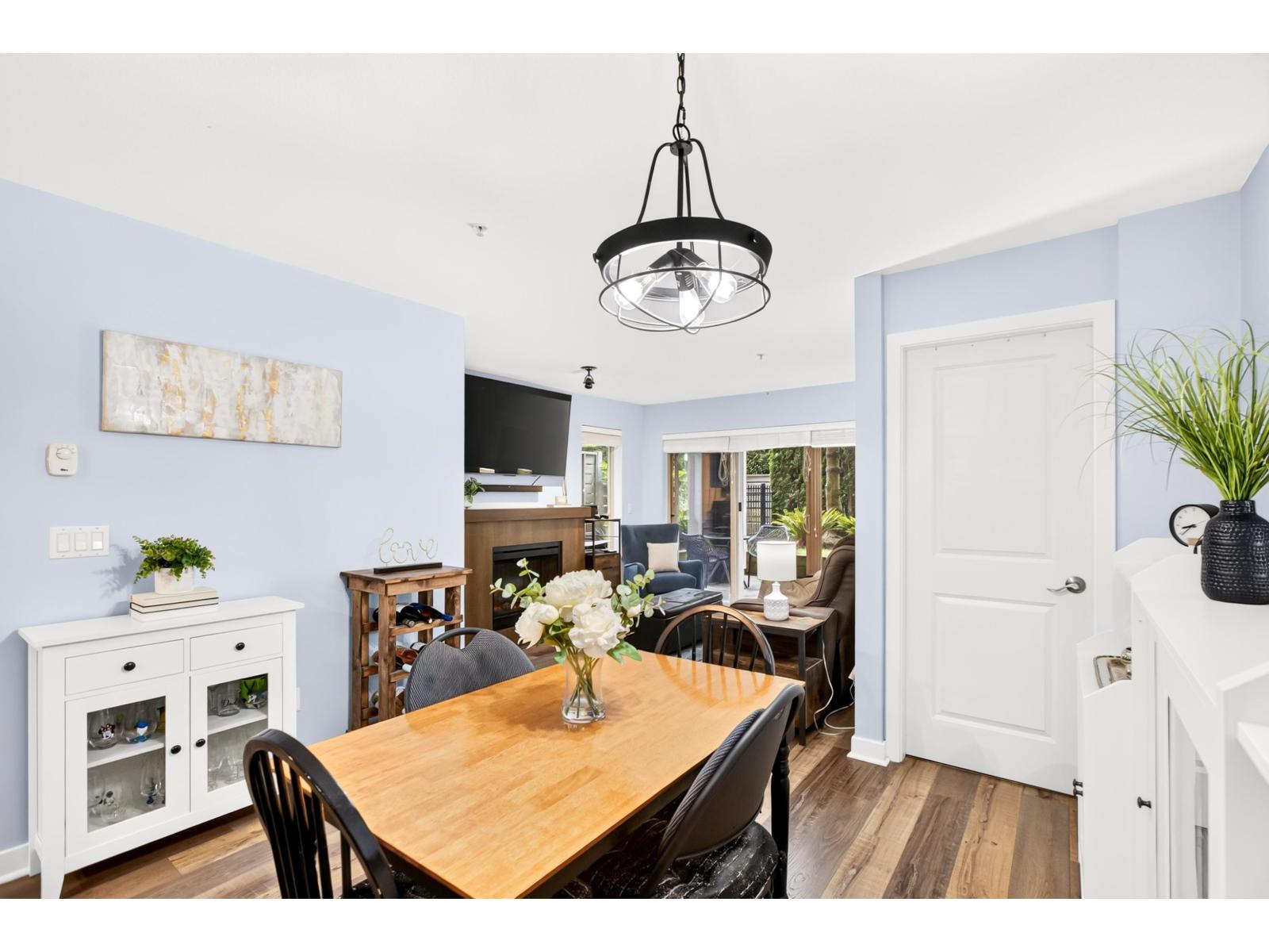 A108 8929 202 Street Property Photo 9