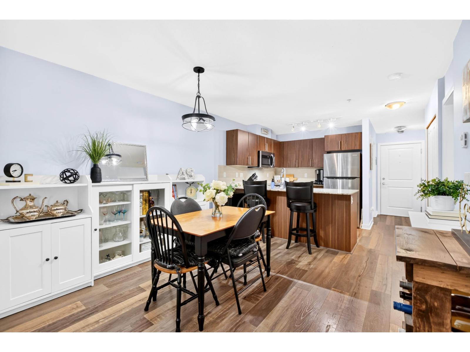 A108 8929 202 Street Property Photo 10