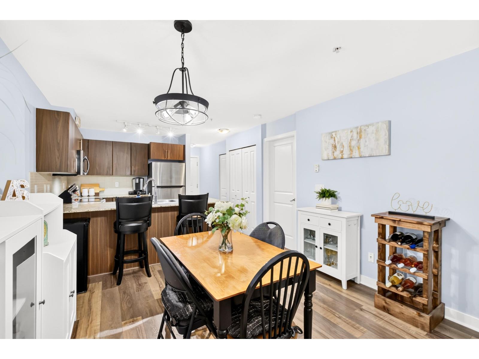 A108 8929 202 Street Property Photo 11