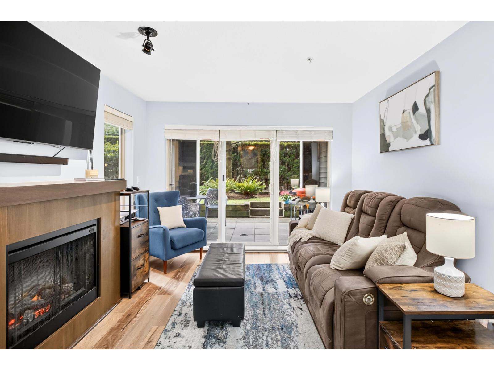 A108 8929 202 Street Property Photo 13