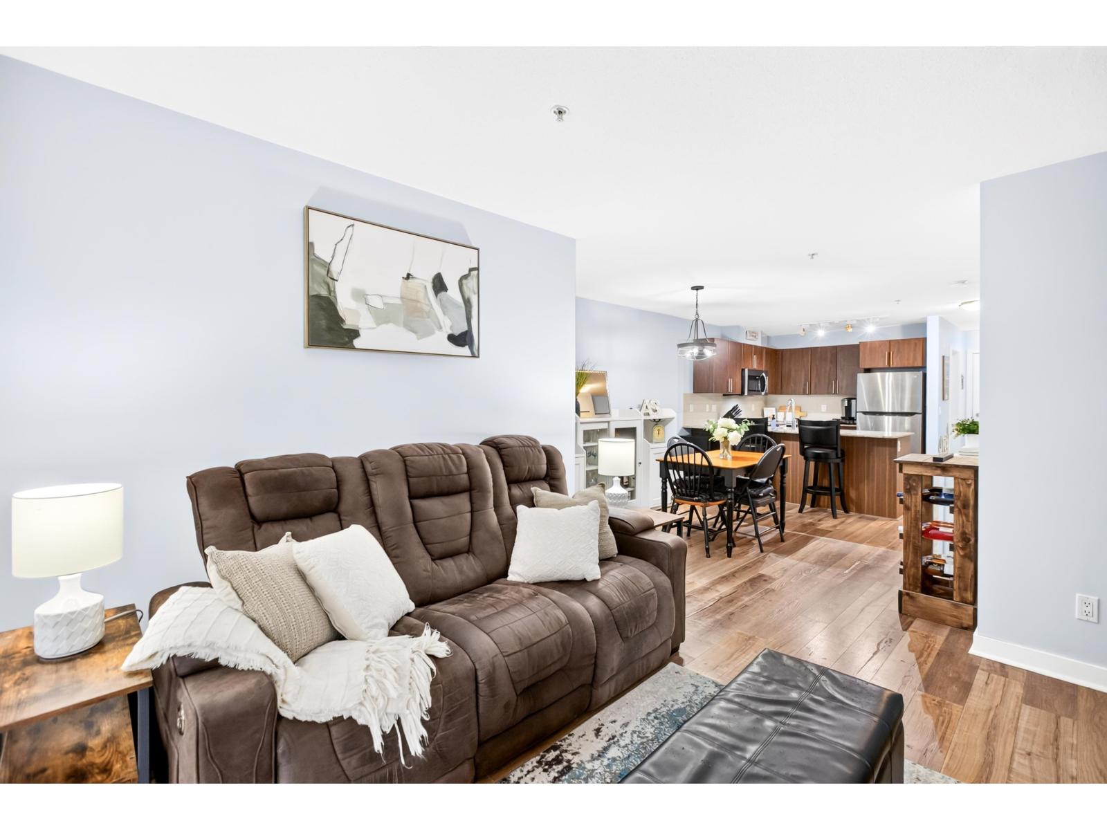 A108 8929 202 Street Property Photo 14