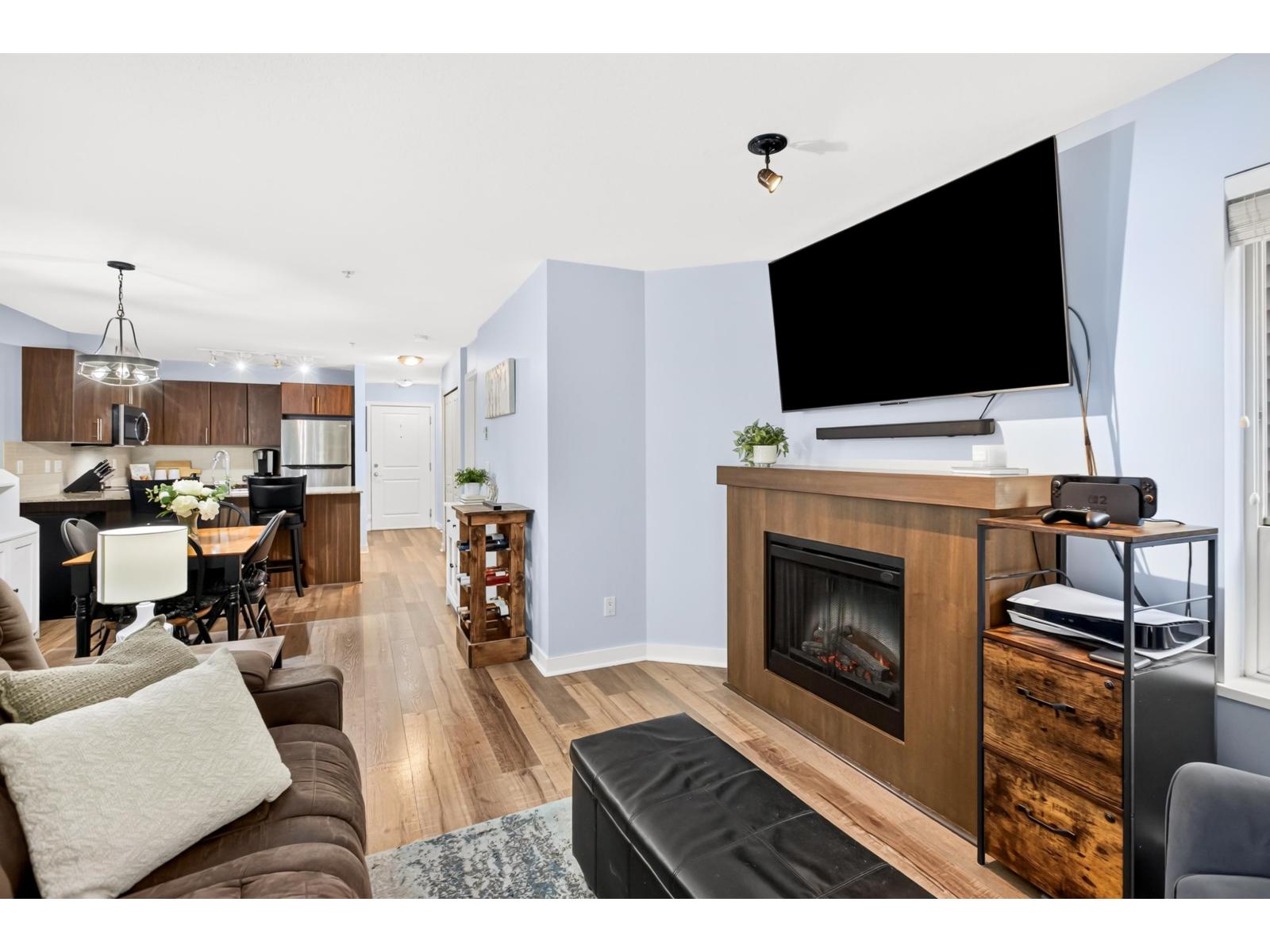 A108 8929 202 Street Property Photo 15