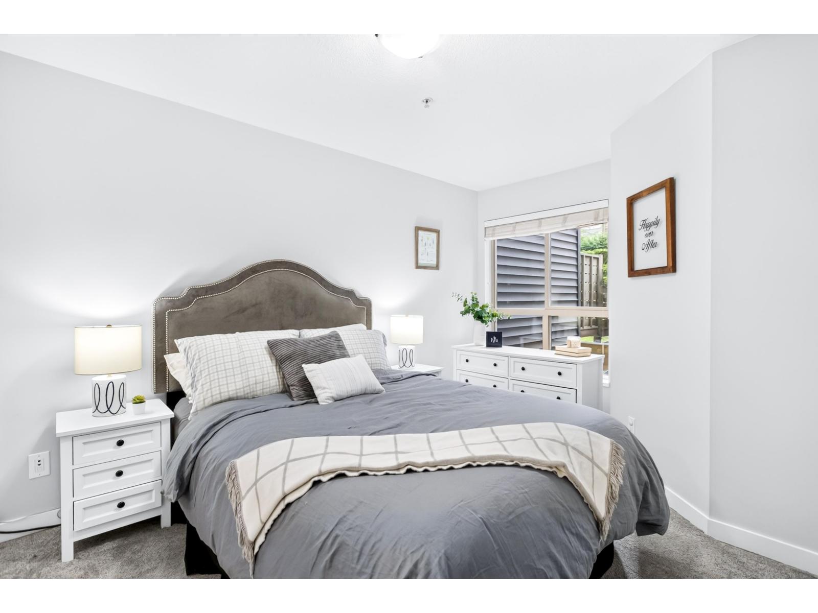 A108 8929 202 Street Property Photo 16