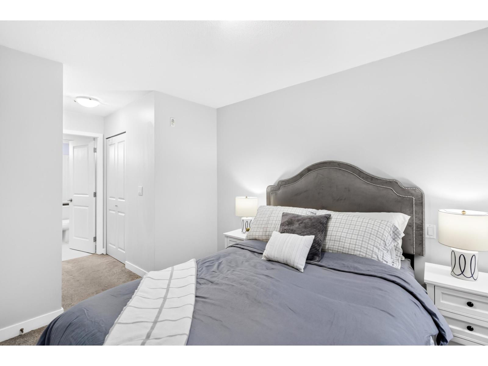 A108 8929 202 Street Property Photo 17
