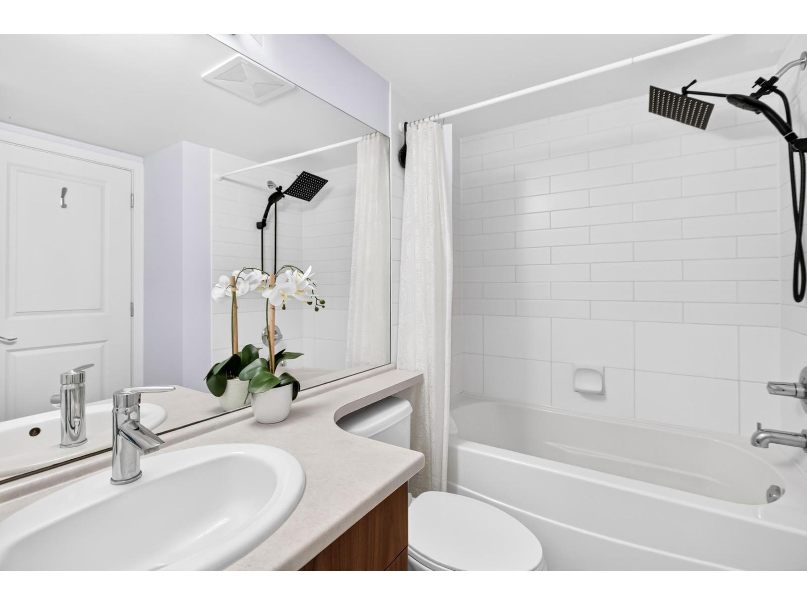 A108 8929 202 Street Property Photo 18