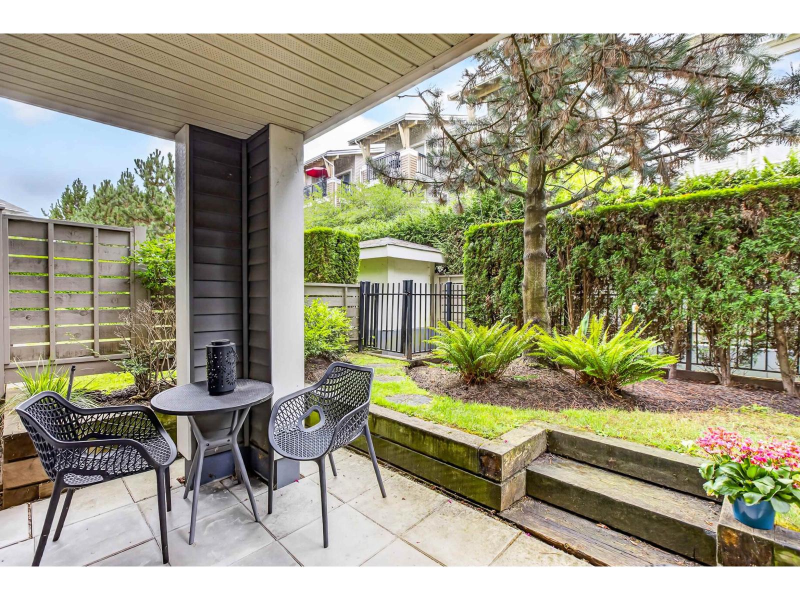 A108 8929 202 Street Property Photo 22
