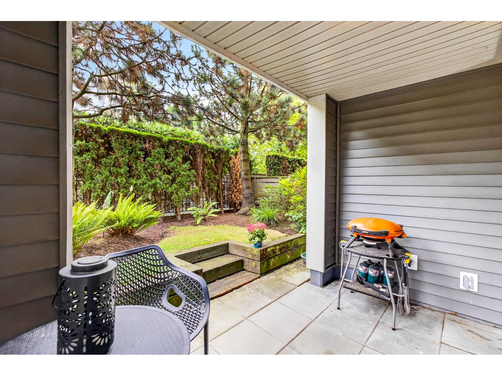 A108 8929 202 Street Property Photo 23