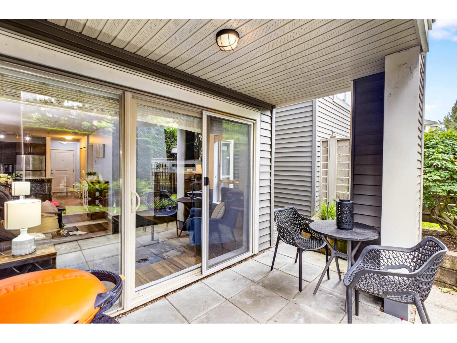 A108 8929 202 Street Property Photo 24