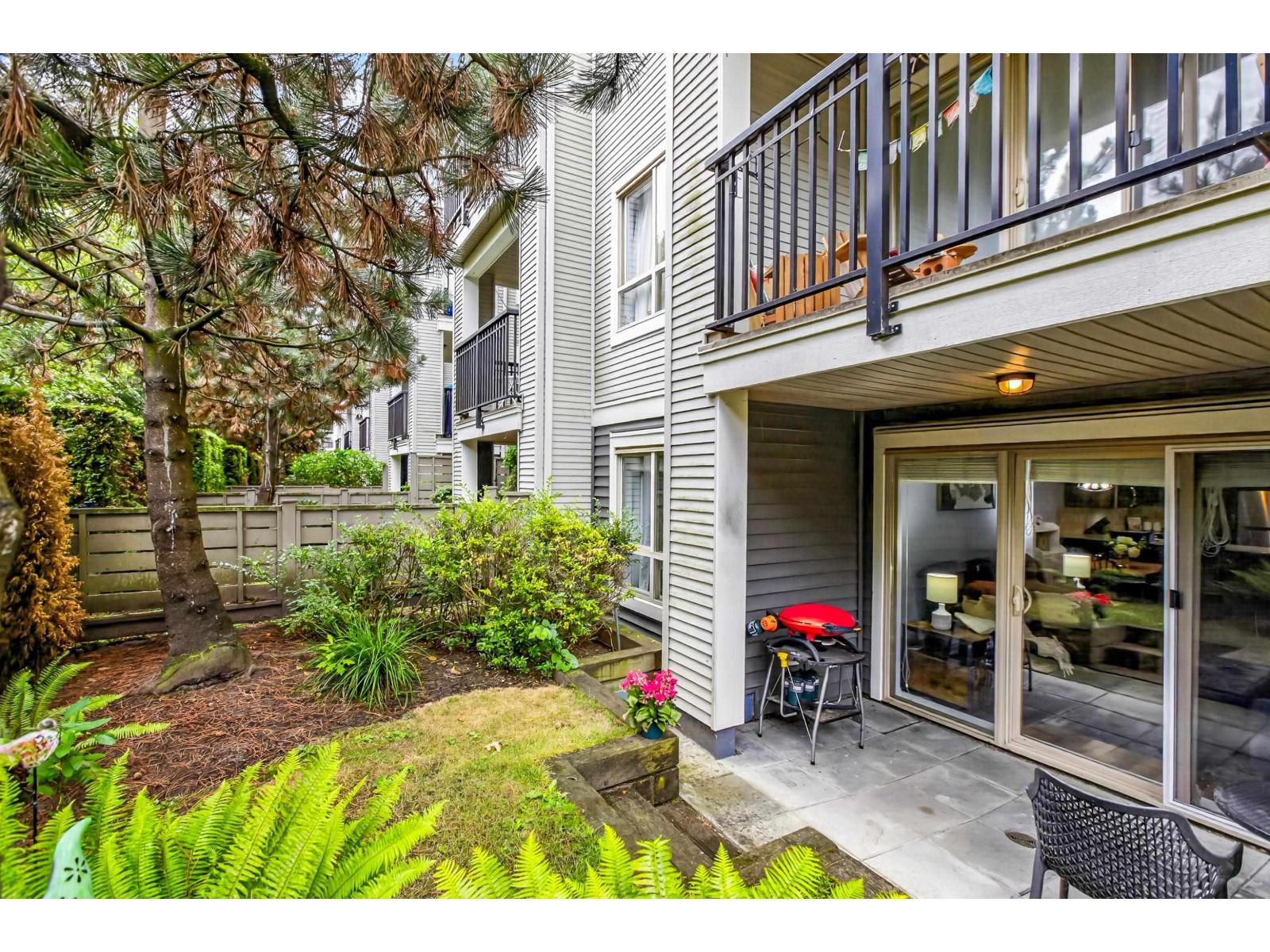 A108 8929 202 Street Property Photo 26
