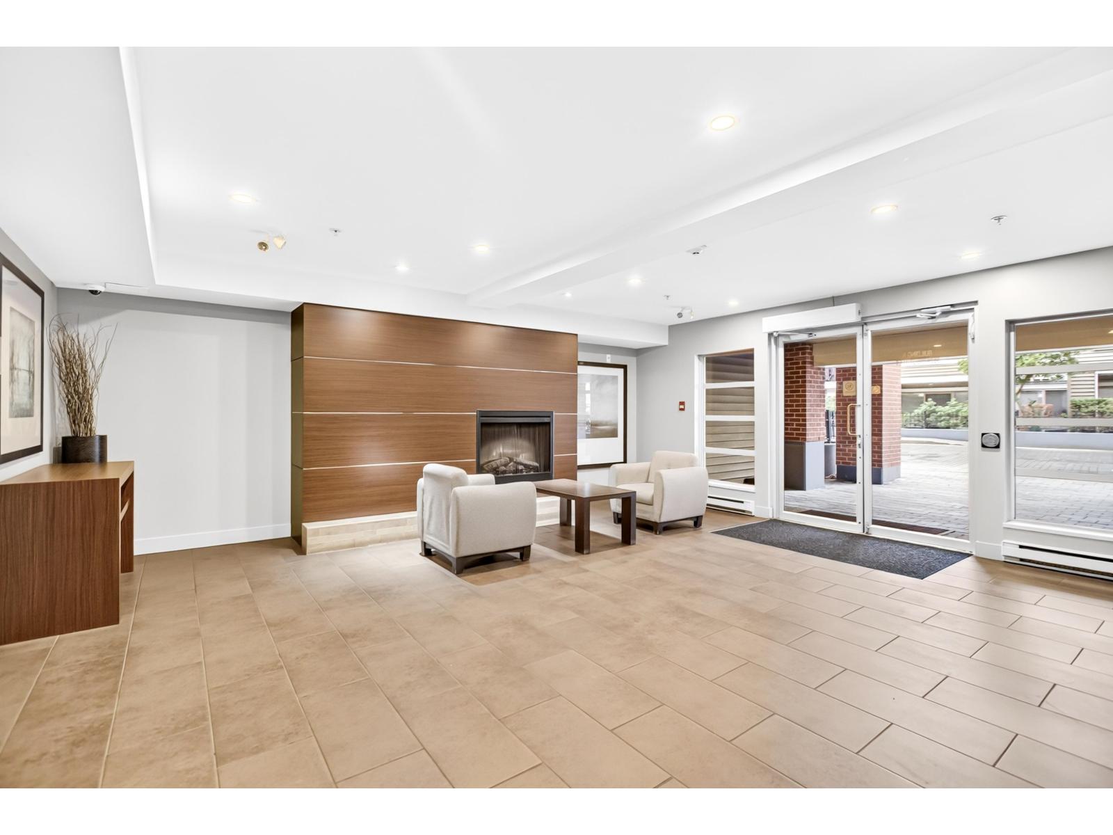 A108 8929 202 Street Property Photo 27