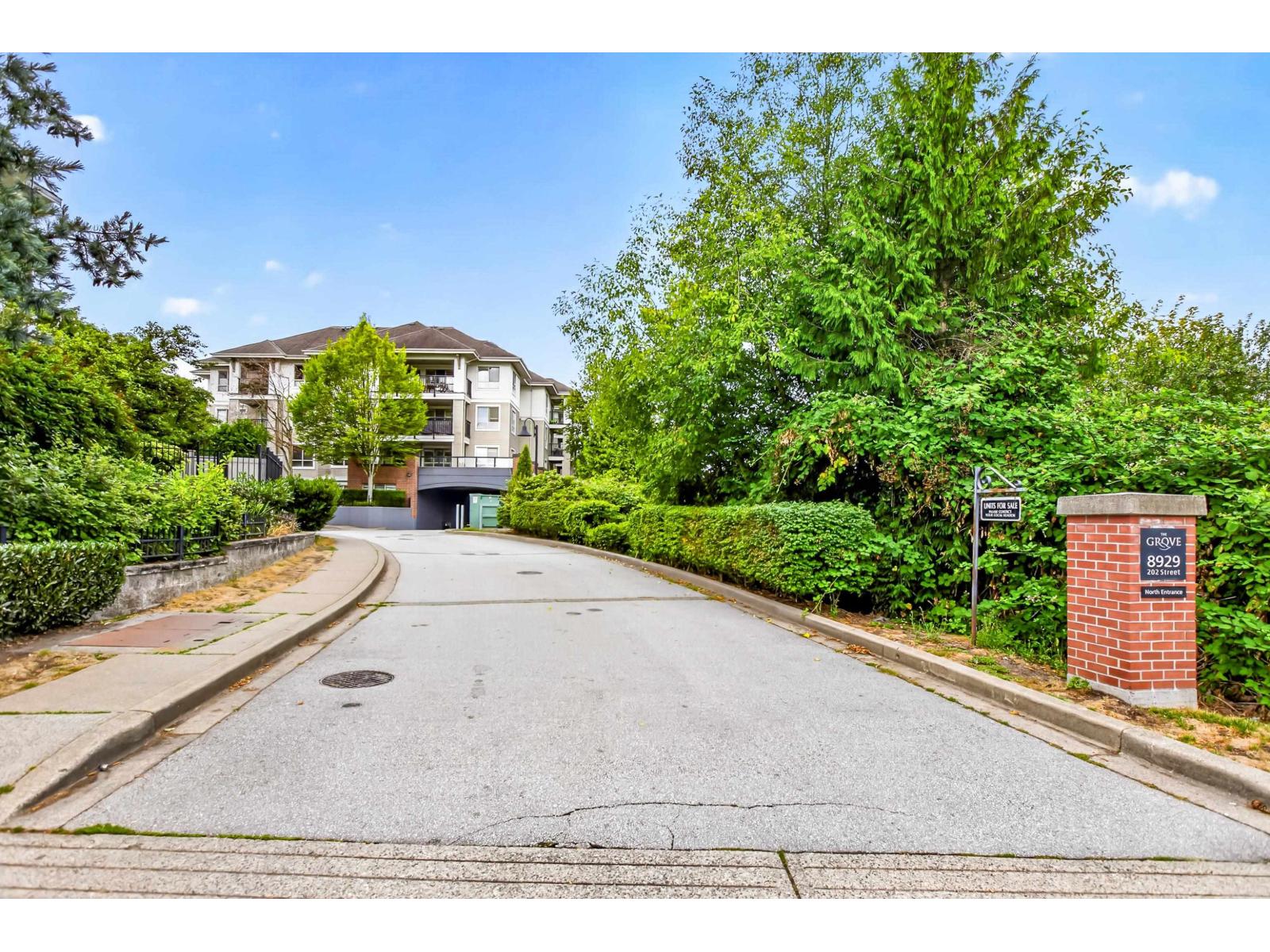 A108 8929 202 Street Property Photo 29