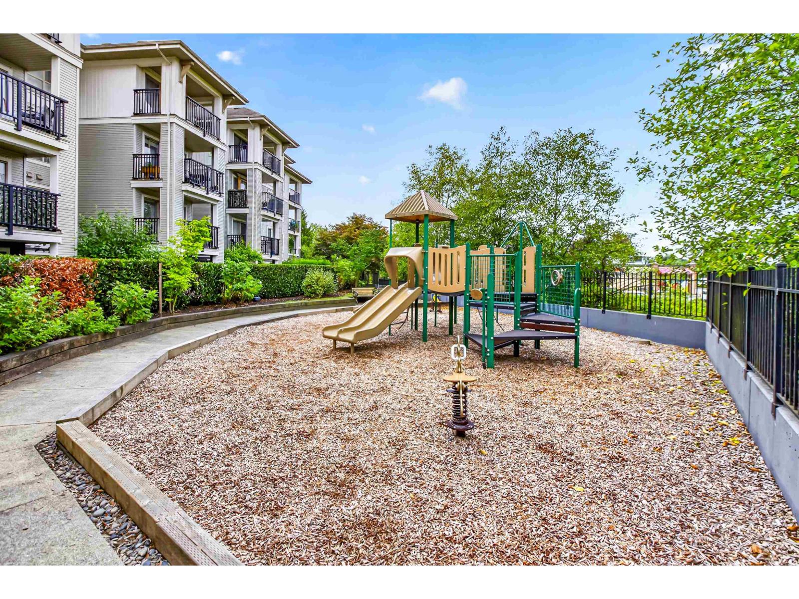 A108 8929 202 Street Property Photo 30