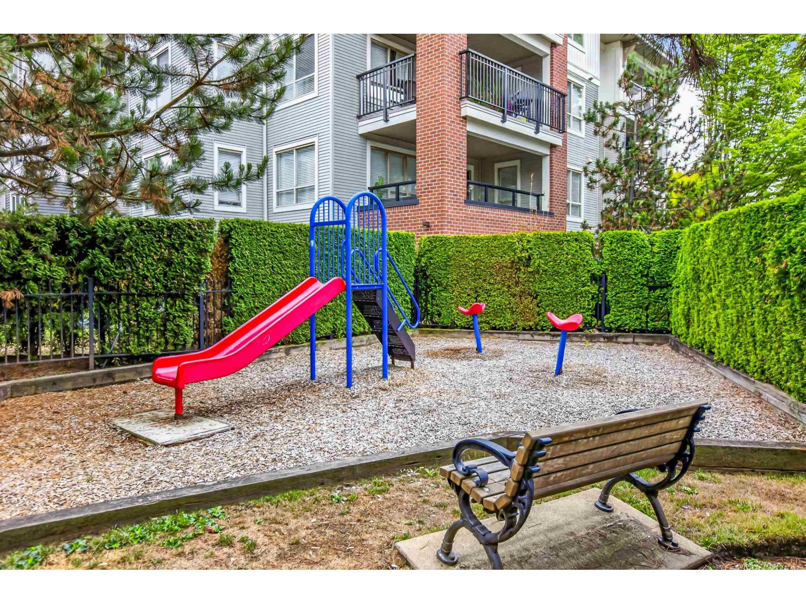 A108 8929 202 Street Property Photo 31