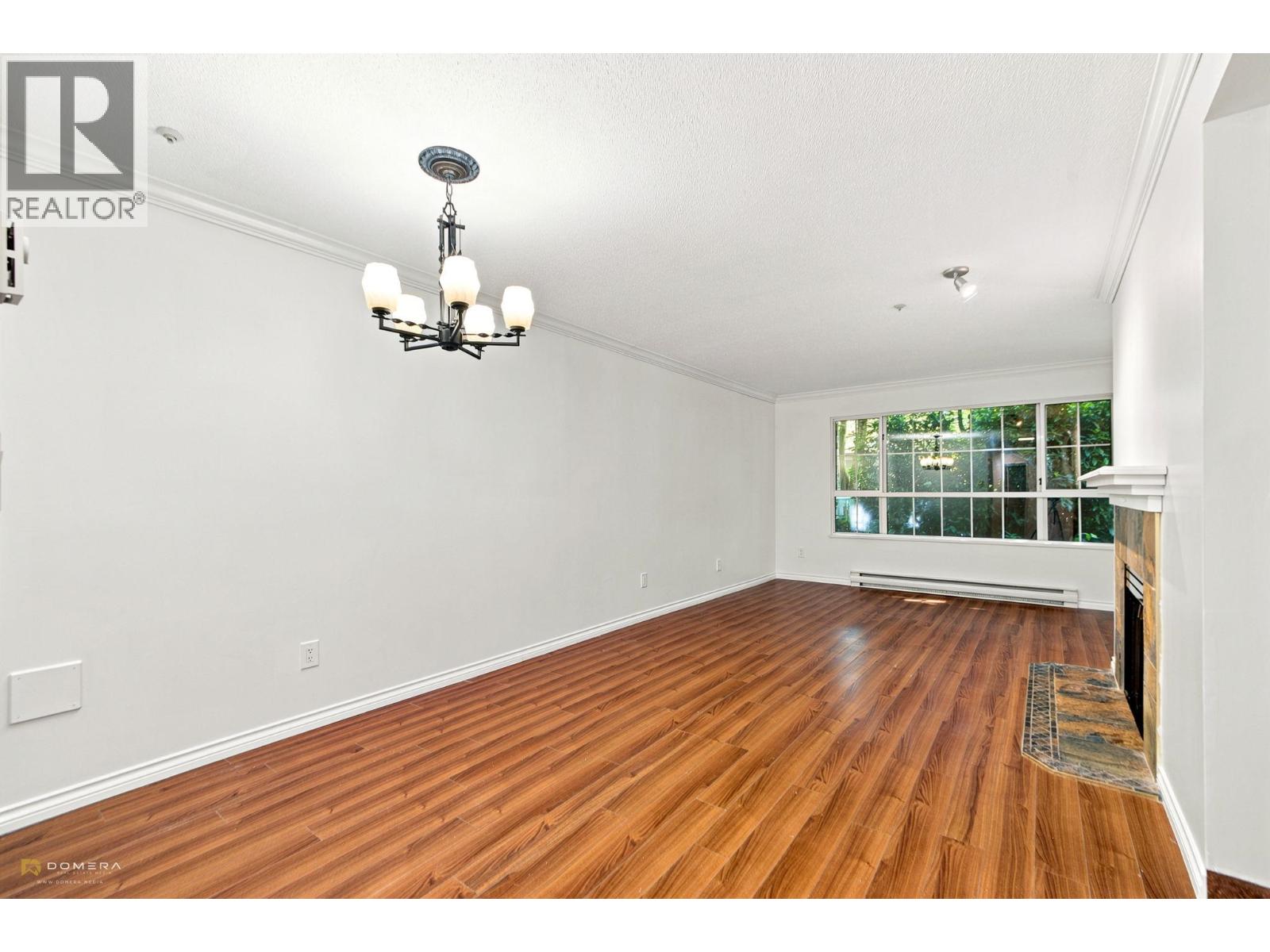 116 2990 Princess Crescent Property Photo 3