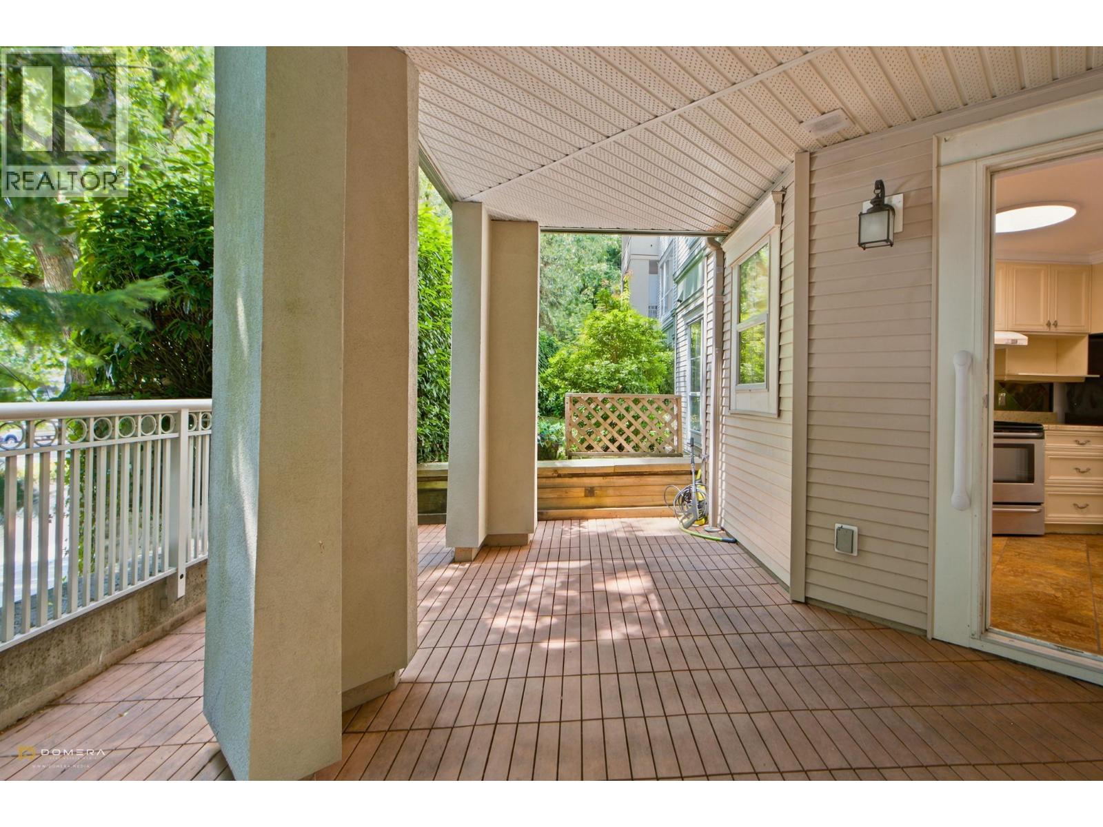 116 2990 Princess Crescent Property Photo 8