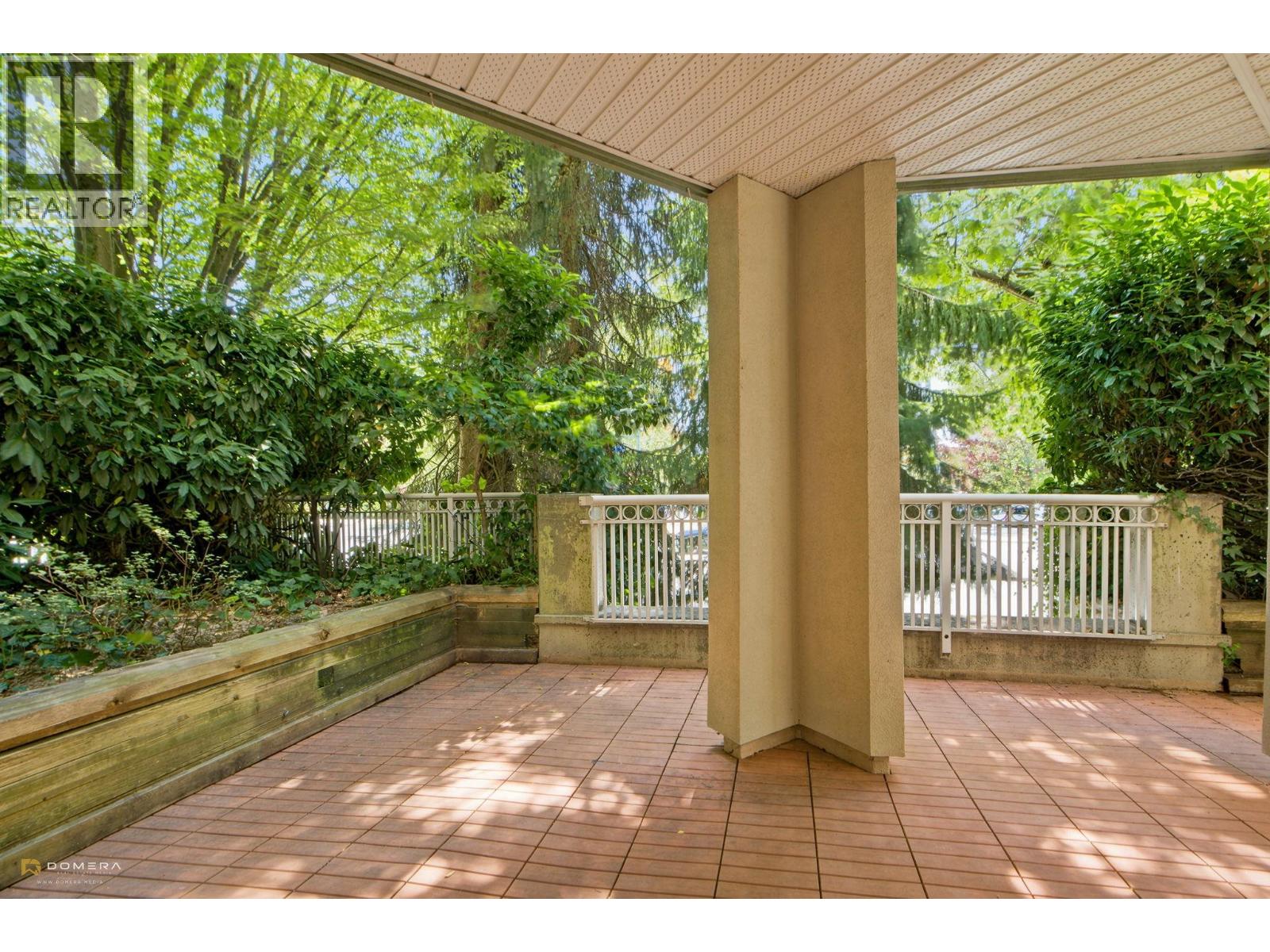 116 2990 Princess Crescent Property Photo 9