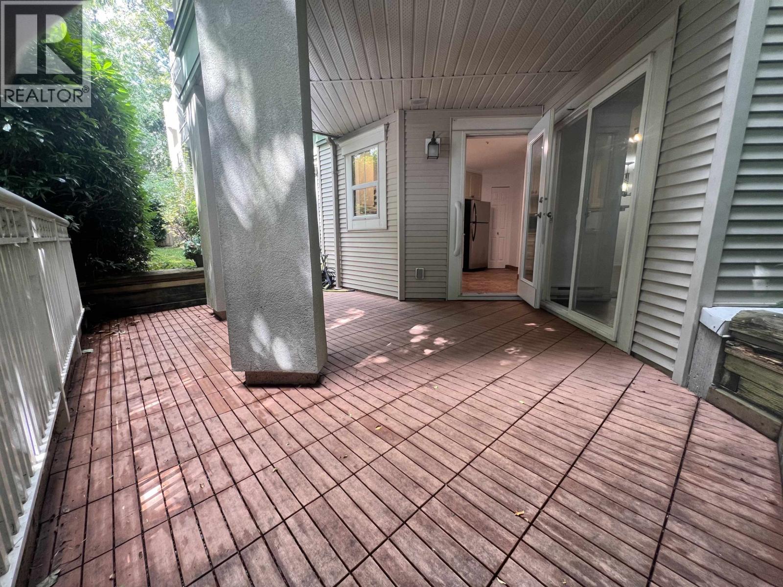 116 2990 Princess Crescent Property Photo 10