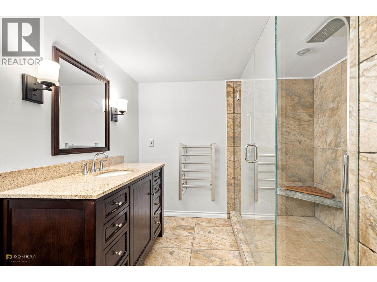 116 2990 Princess Crescent Property Photo 15