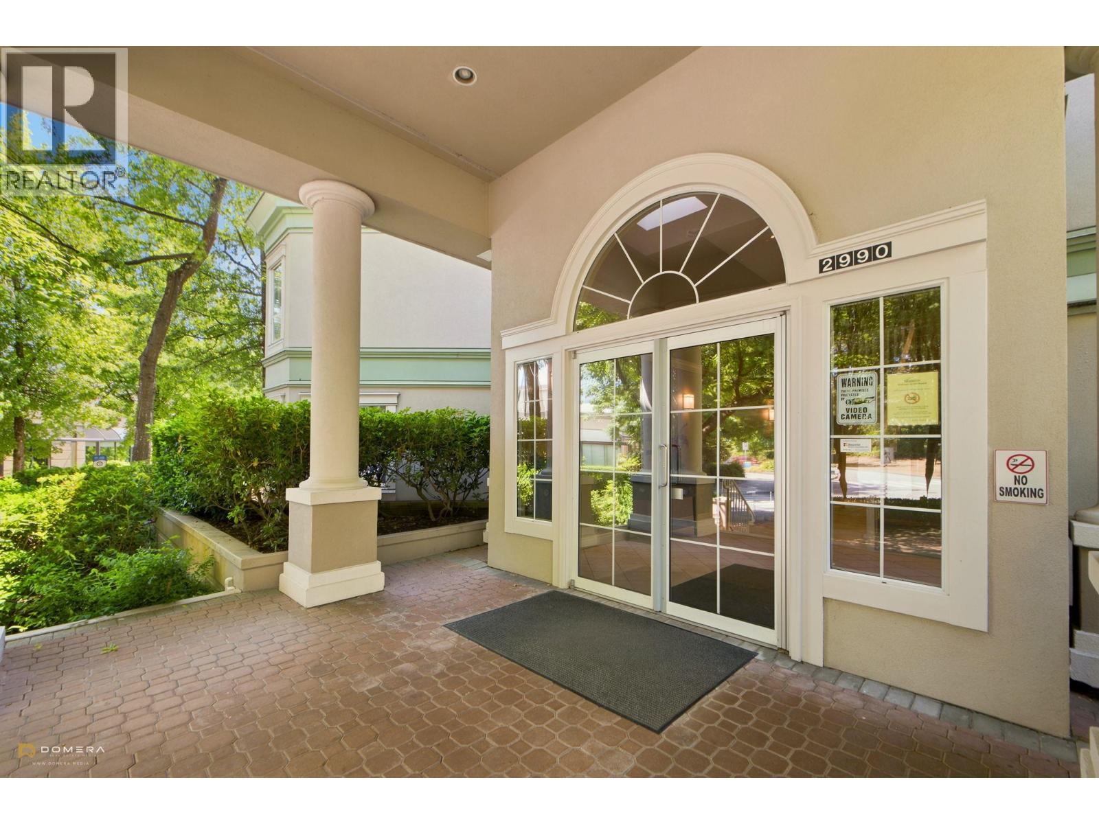 116 2990 Princess Crescent Property Photo 21