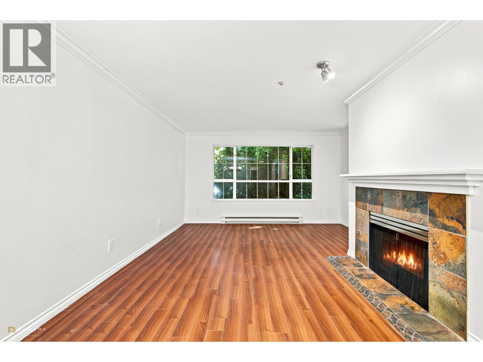 116 2990 Princess Crescent Property Photo 22
