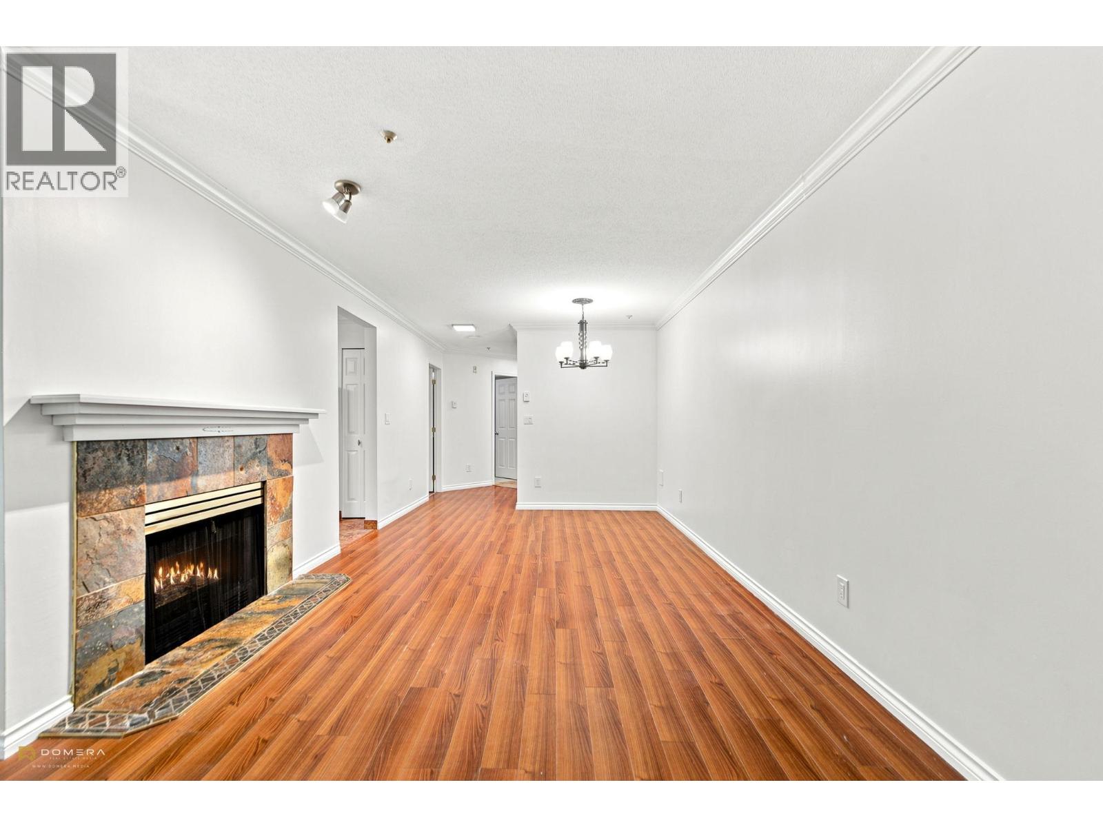 116 2990 Princess Crescent Property Photo 23