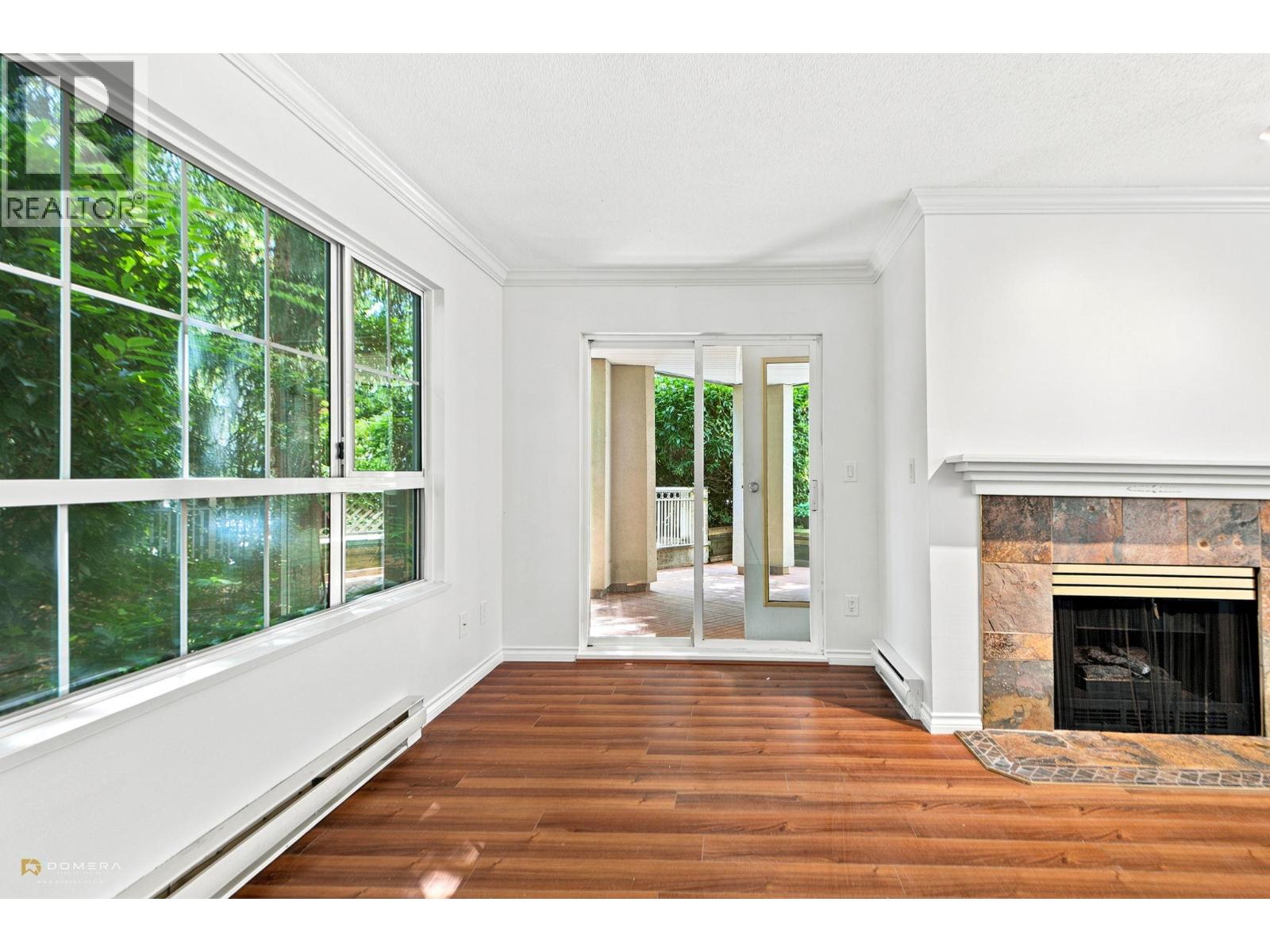 116 2990 Princess Crescent Property Photo 24