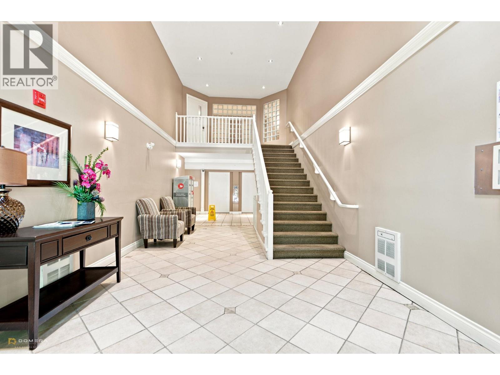 116 2990 Princess Crescent Property Photo 25