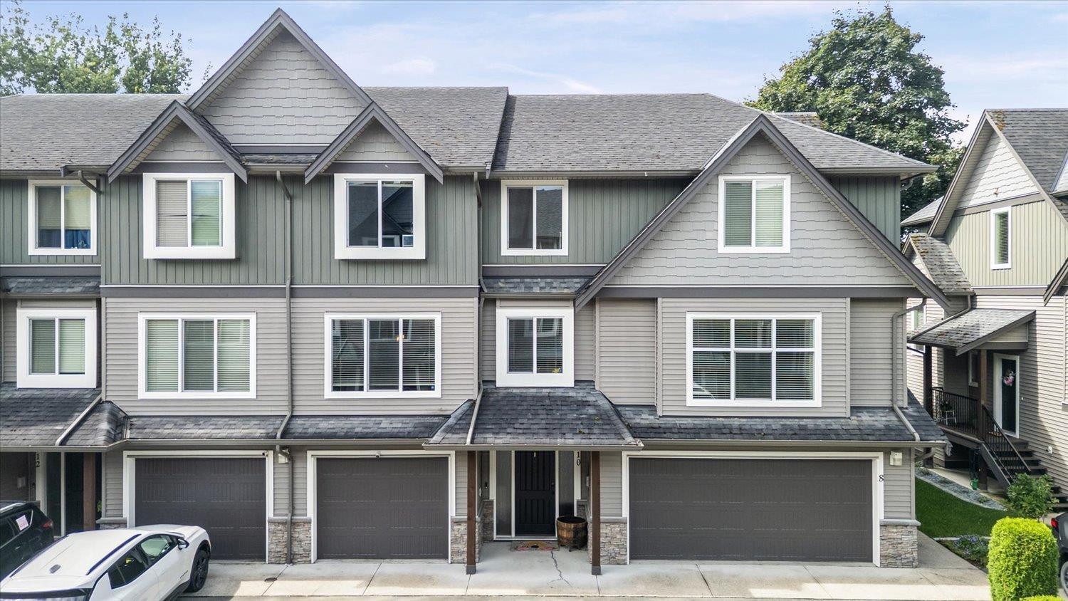 1609 Agassiz-rosedale No 9 Highway #10 Property Photo 1