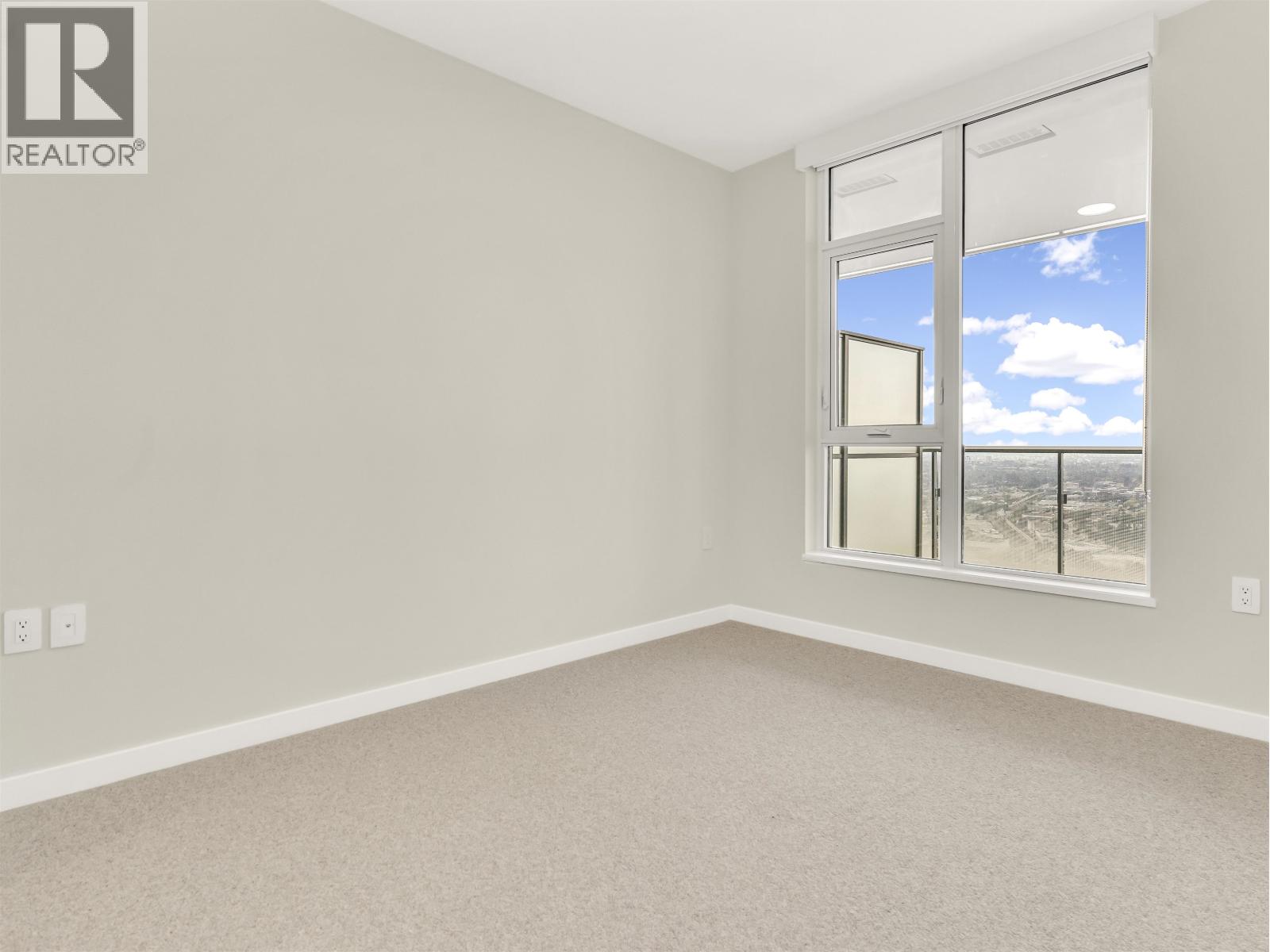 4709 2186 Gilmore Avenue Property Photo 12