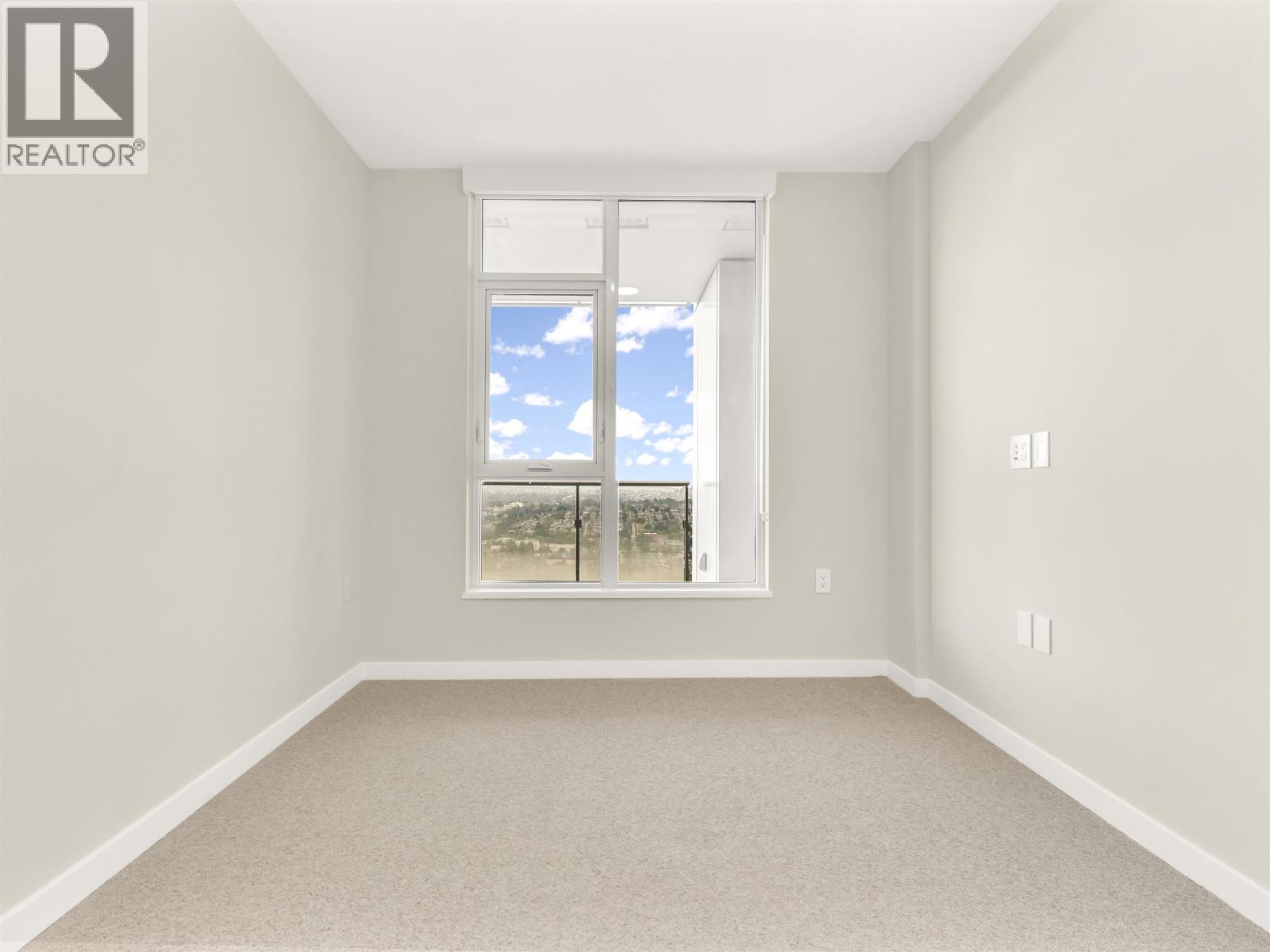 4709 2186 Gilmore Avenue Property Photo 13