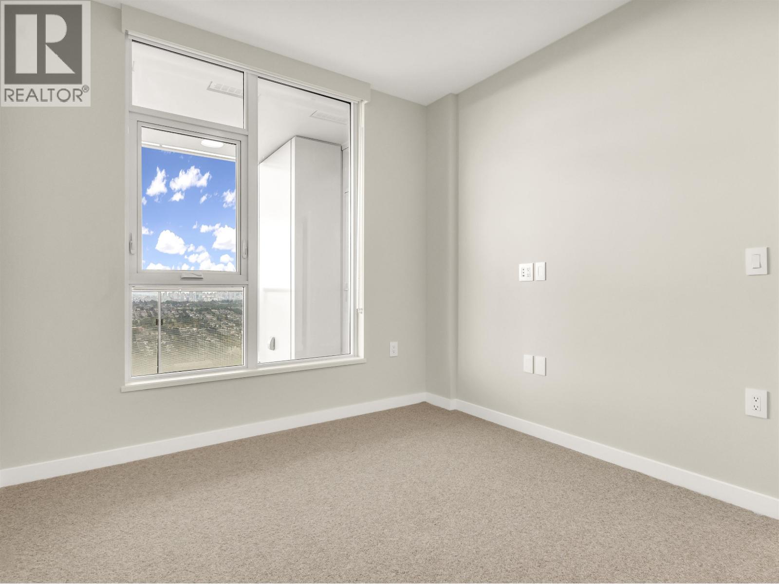 4709 2186 Gilmore Avenue Property Photo 14