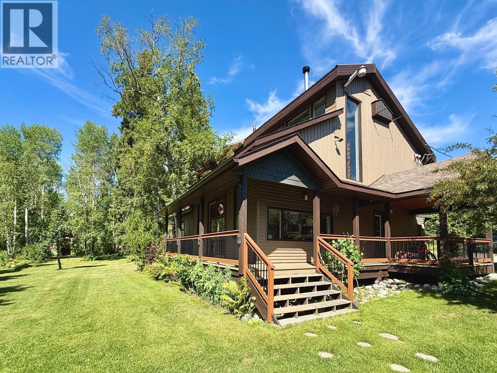 1483 &-1542 Hoferkamp Road Property Photo 16