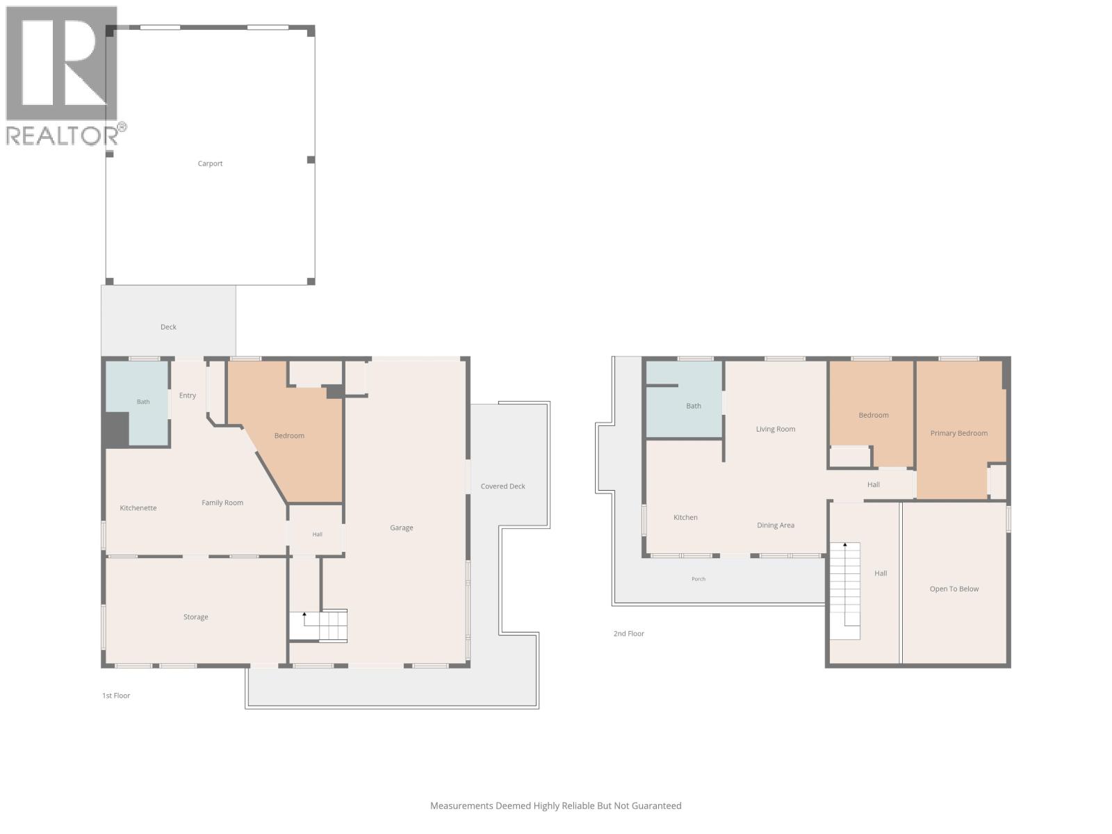 1483 &-1542 Hoferkamp Road Property Photo 17