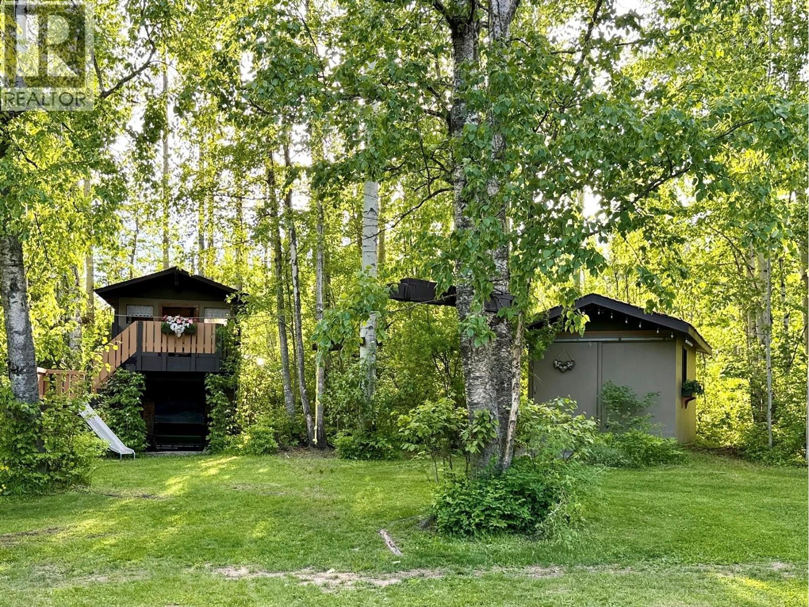 1483 &-1542 Hoferkamp Road Property Photo 20
