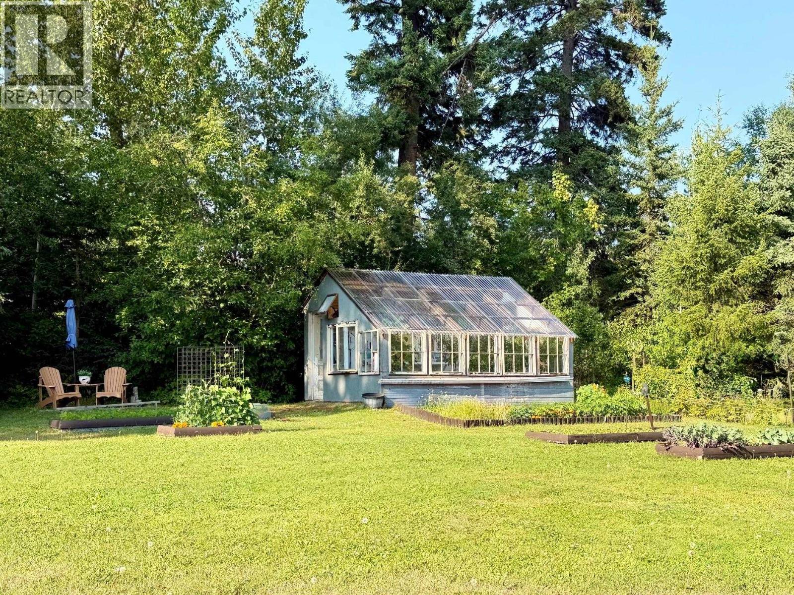 1483 &-1542 Hoferkamp Road Property Photo 22