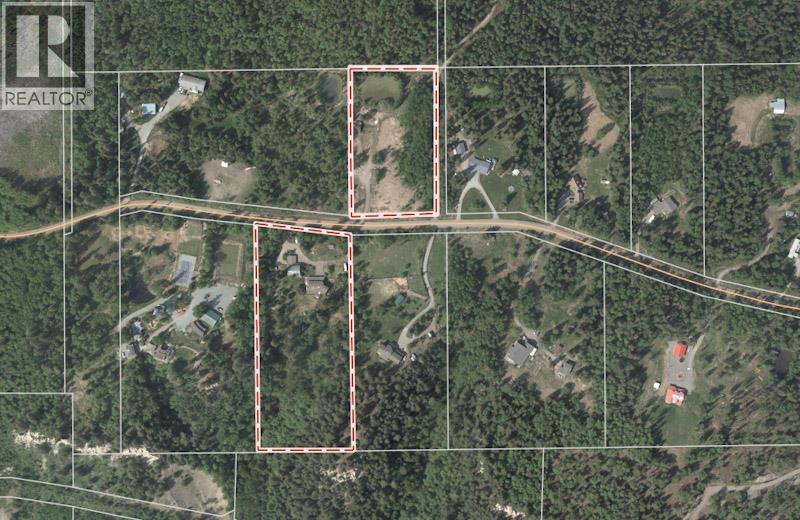 1483 &-1542 Hoferkamp Road Property Photo 40