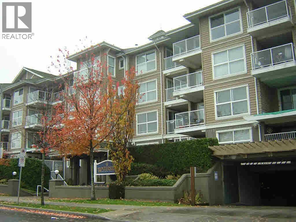 323 5880 Dover Crescent Property Photo 1