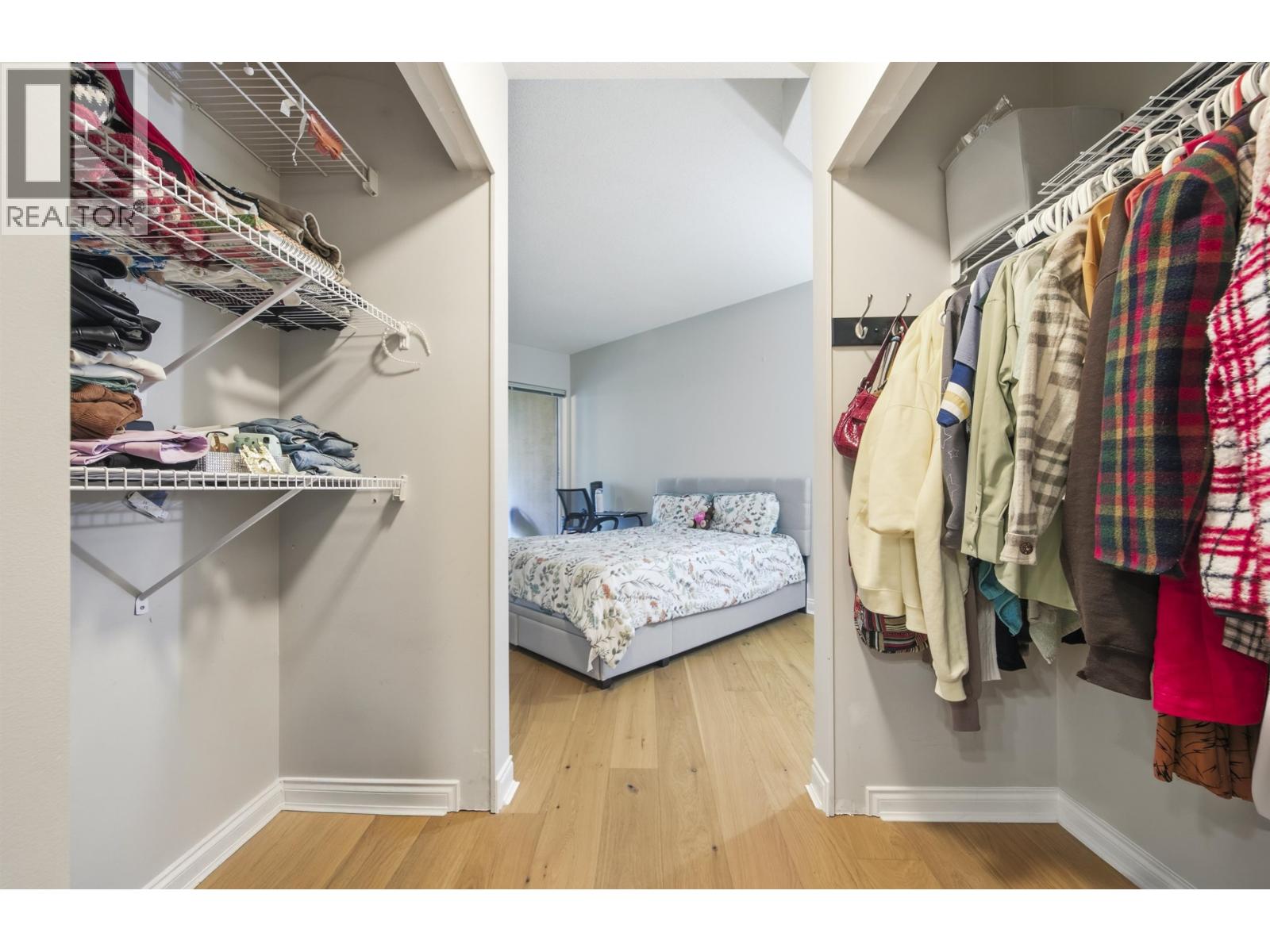 105 5735 Hampton Place Property Photo 10