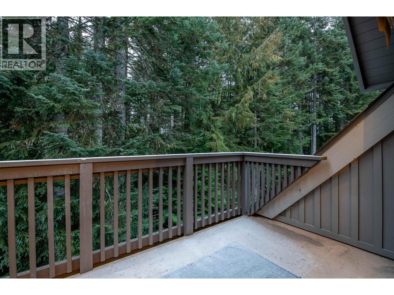 21 4890 Painted Cliff Road Property Photo 7