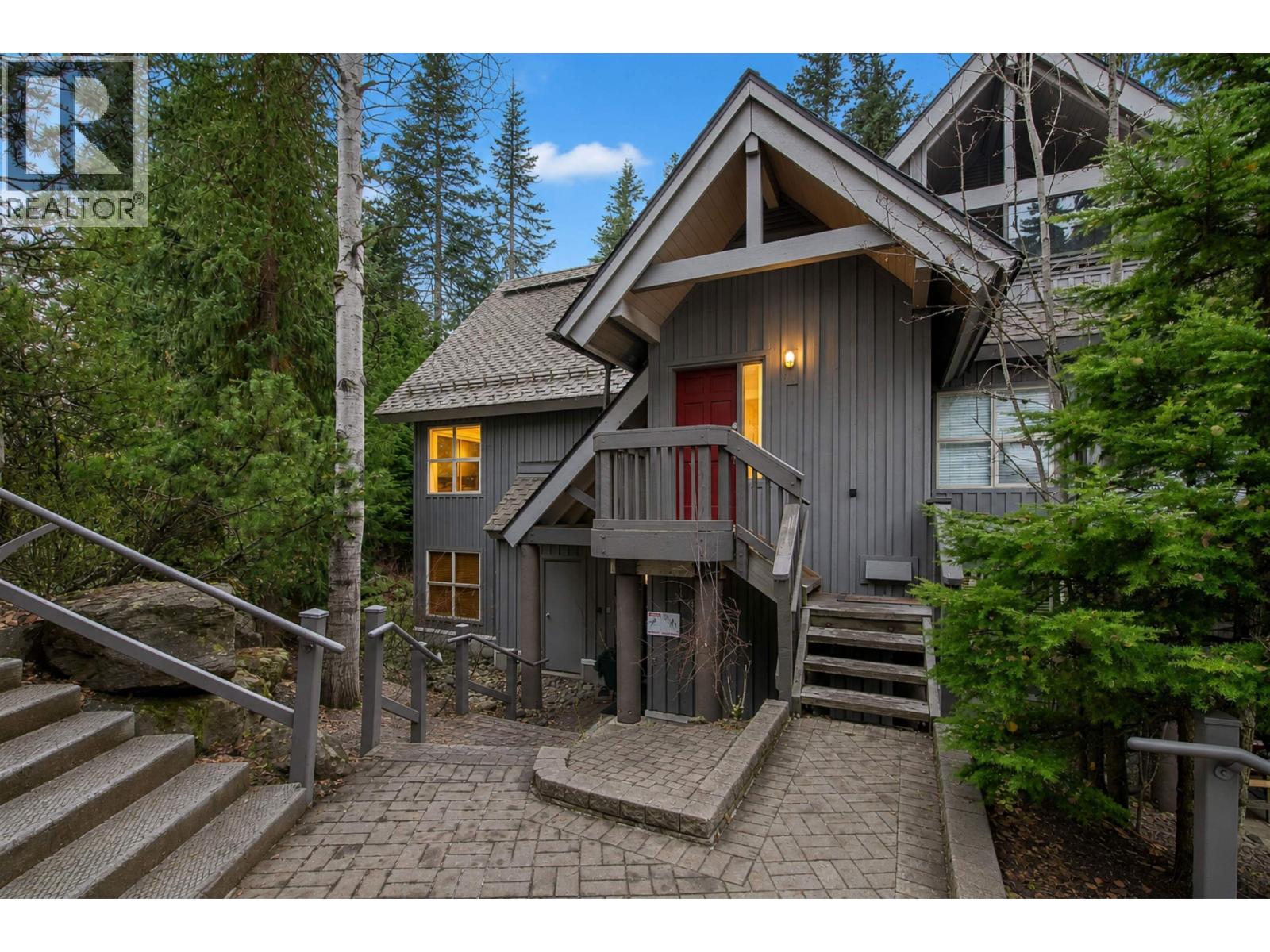 21 4890 Painted Cliff Road Property Photo 19