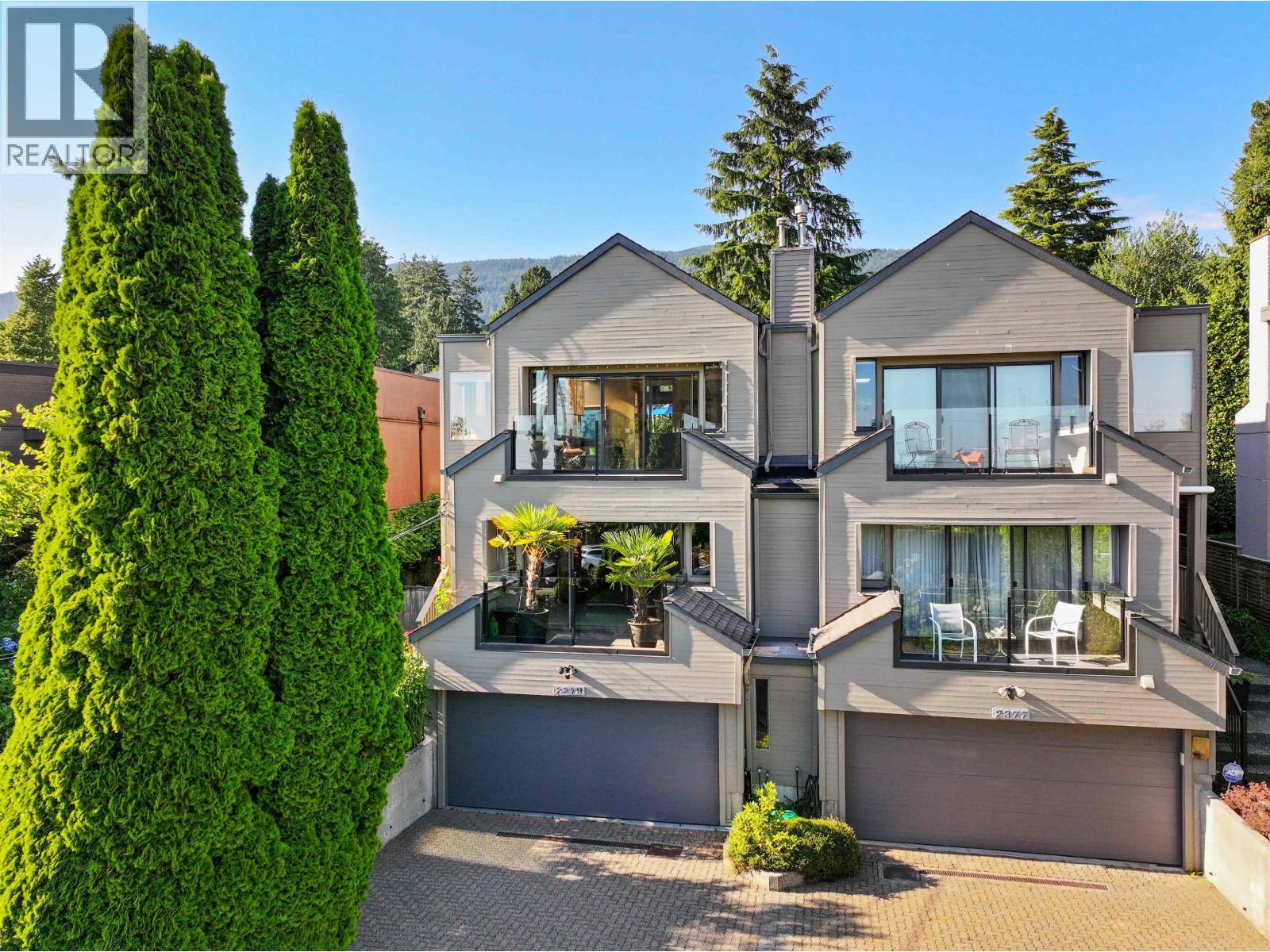 2379 MARINE DRIVE Property Photo 1