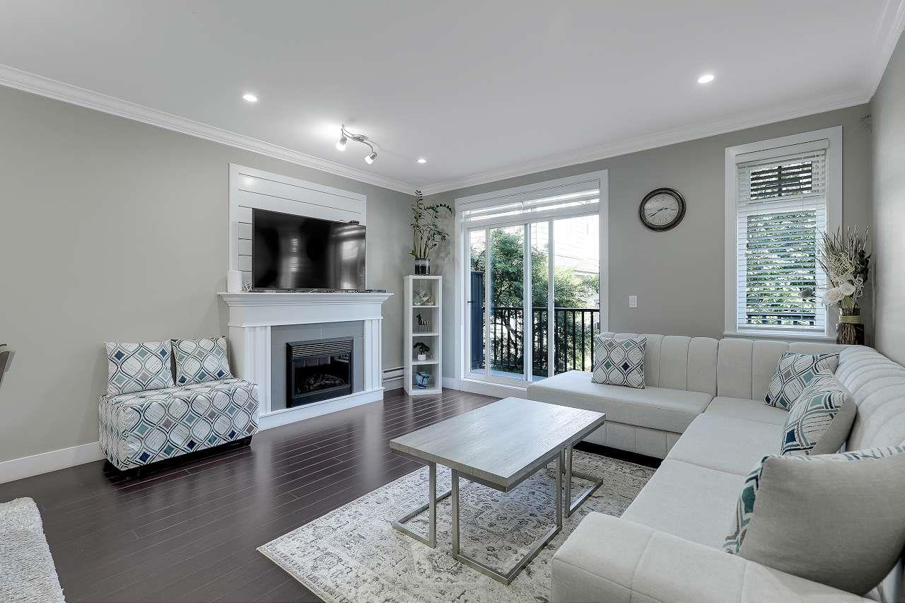 50 6383 140 STREET Property Photo 1
