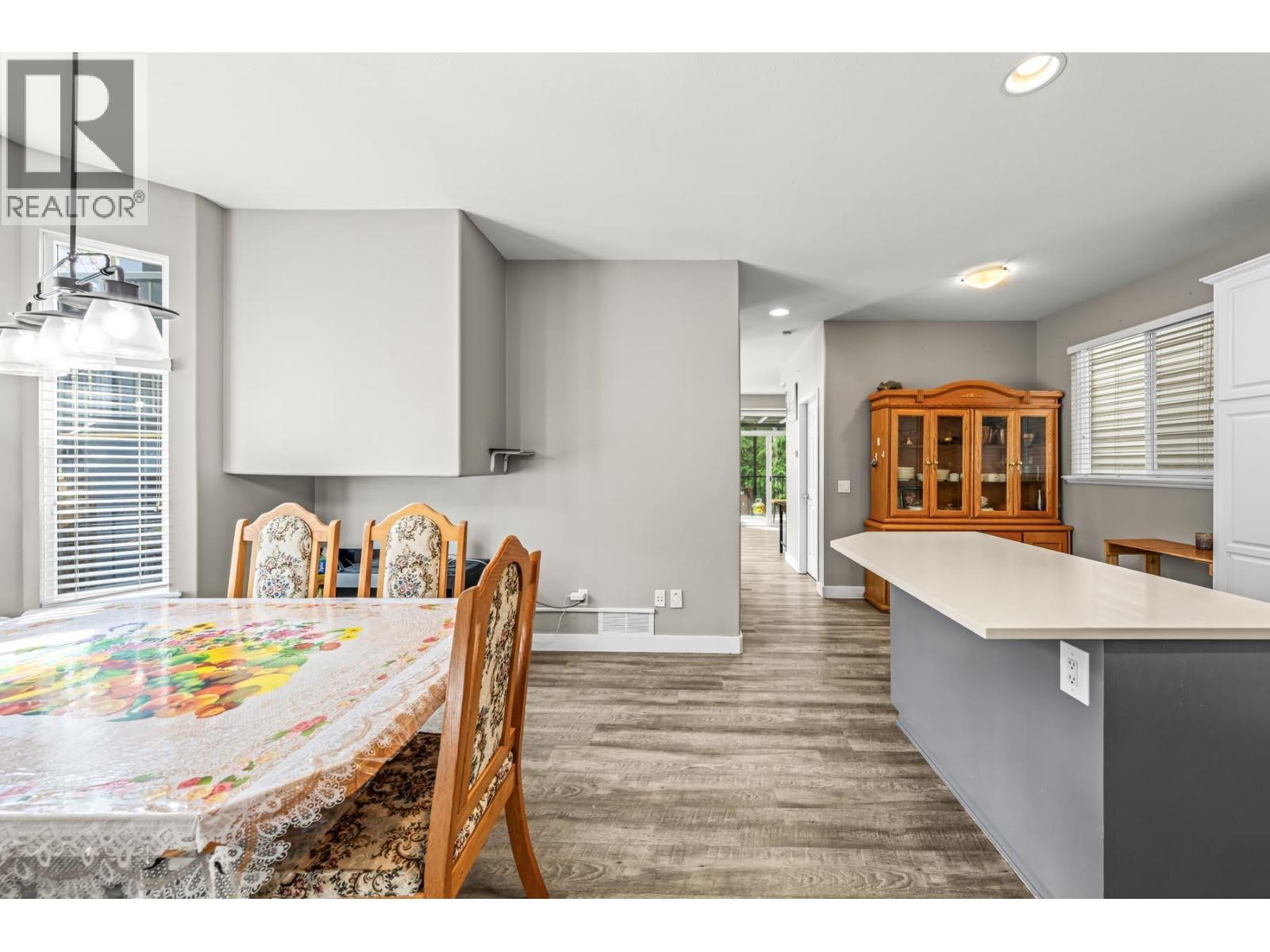 1 11495 Cottonwood Drive Property Photo 8