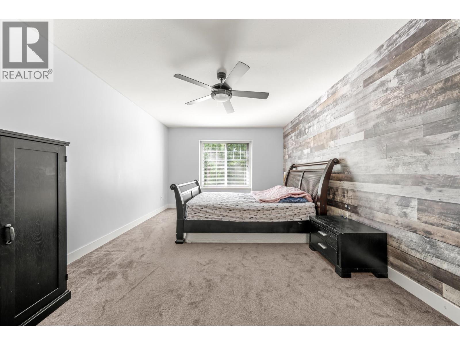 1 11495 Cottonwood Drive Property Photo 10