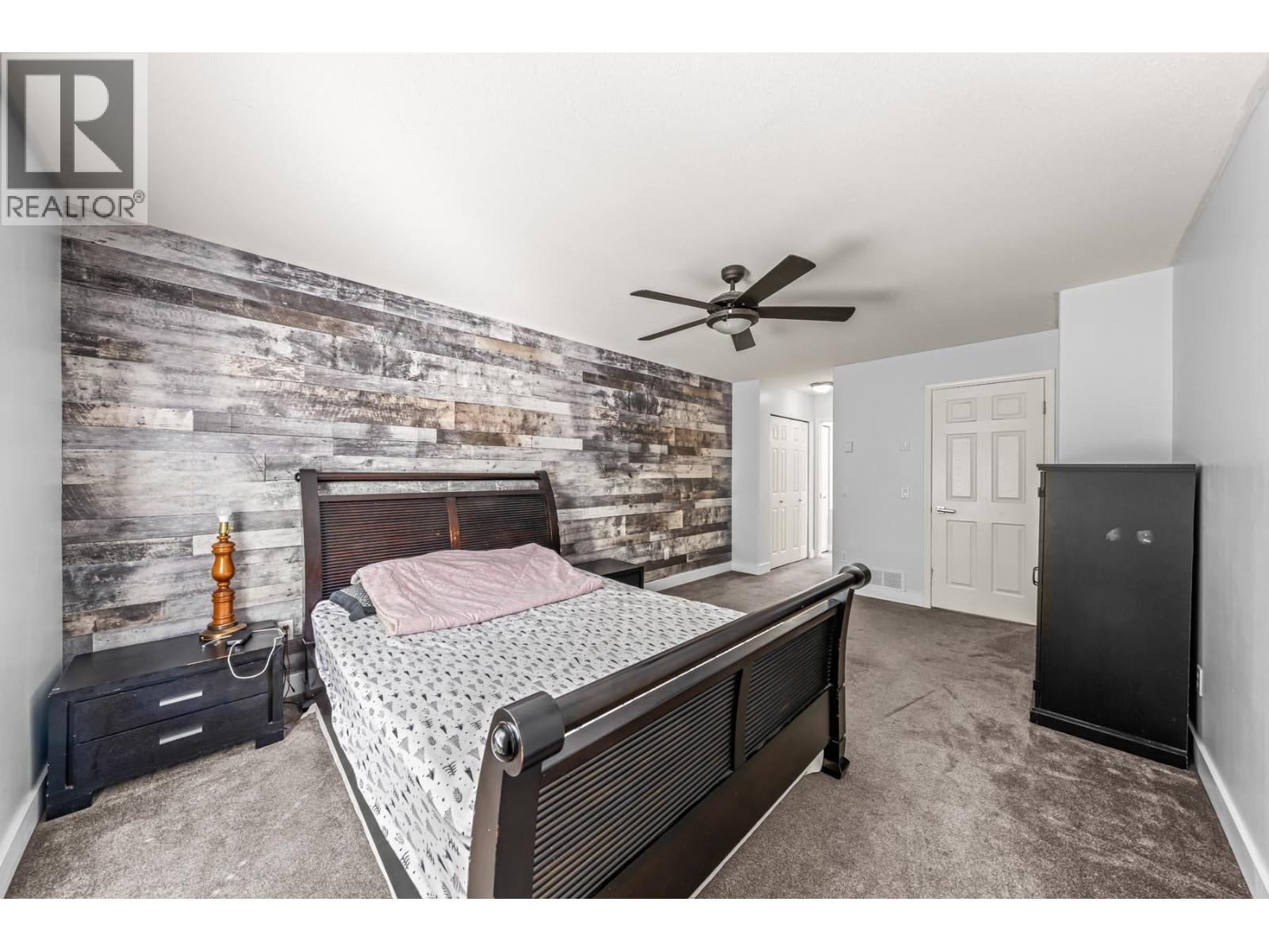 1 11495 Cottonwood Drive Property Photo 11