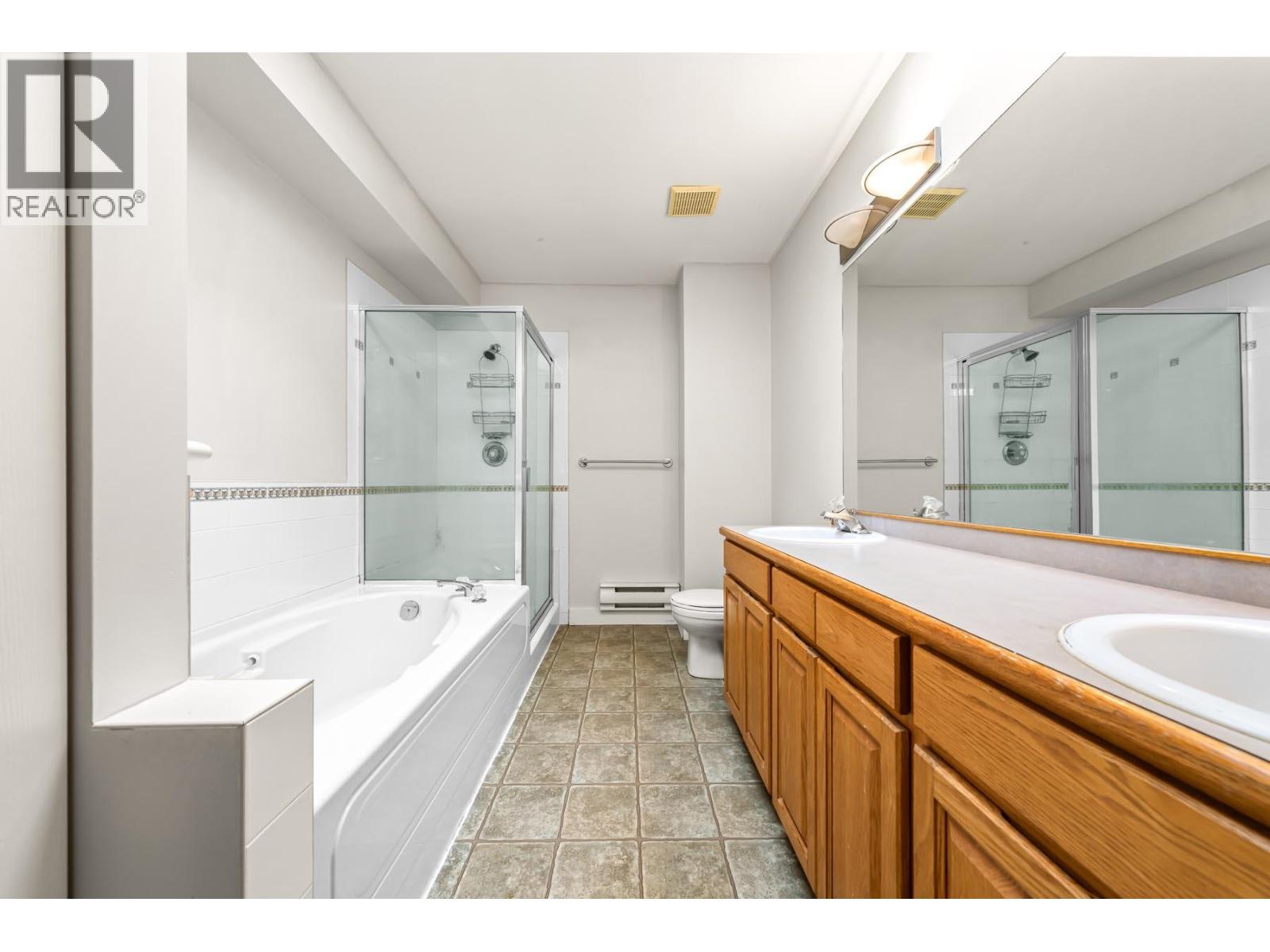 1 11495 Cottonwood Drive Property Photo 12