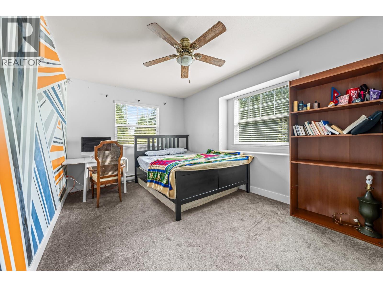 1 11495 Cottonwood Drive Property Photo 13