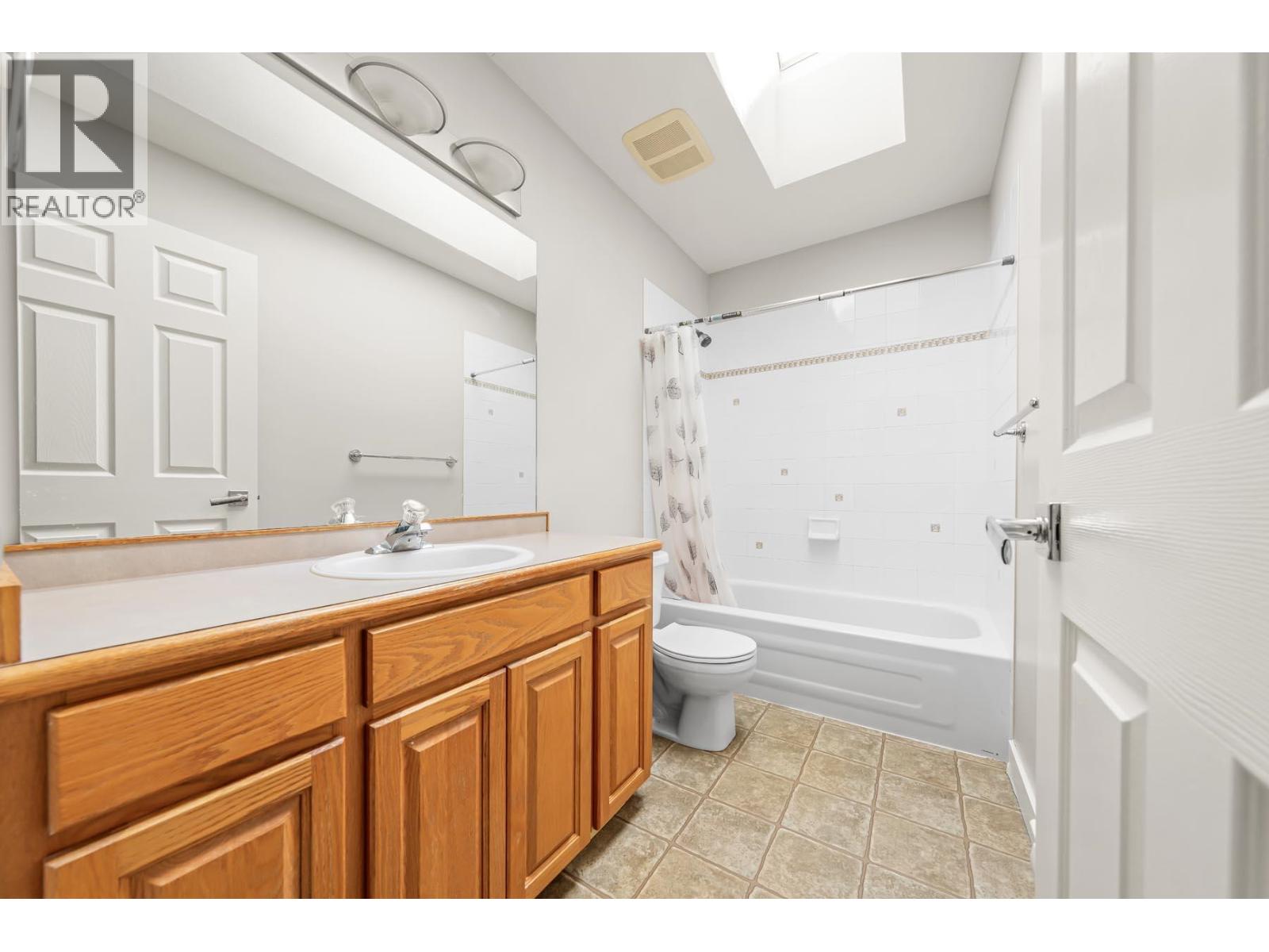 1 11495 Cottonwood Drive Property Photo 14