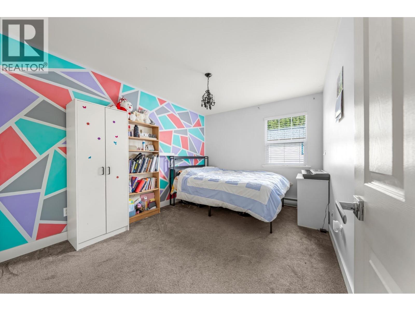 1 11495 Cottonwood Drive Property Photo 15