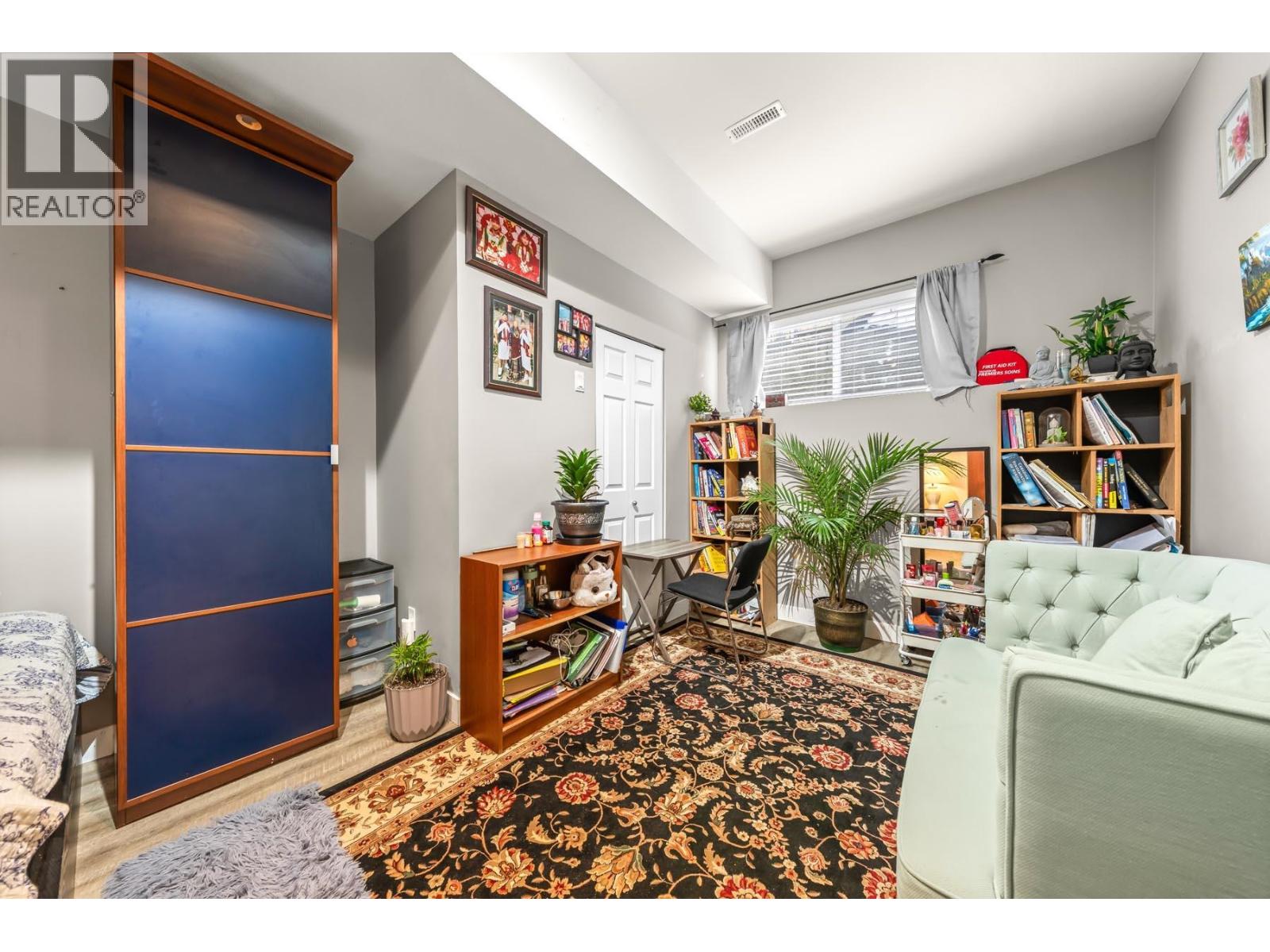 1 11495 Cottonwood Drive Property Photo 18